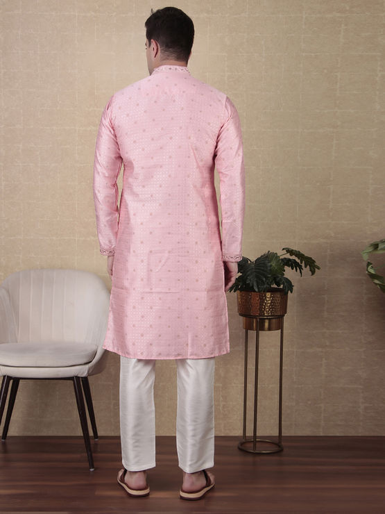 product-image/1985170/2.jpg