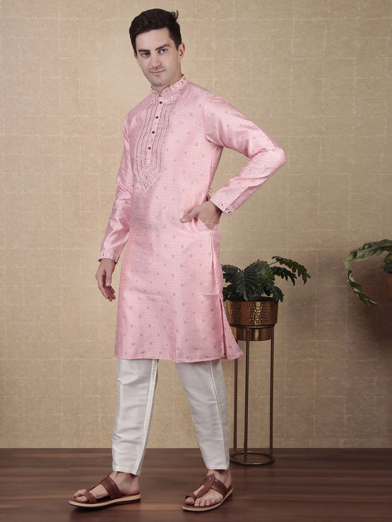 product-image/1985170/3.jpg