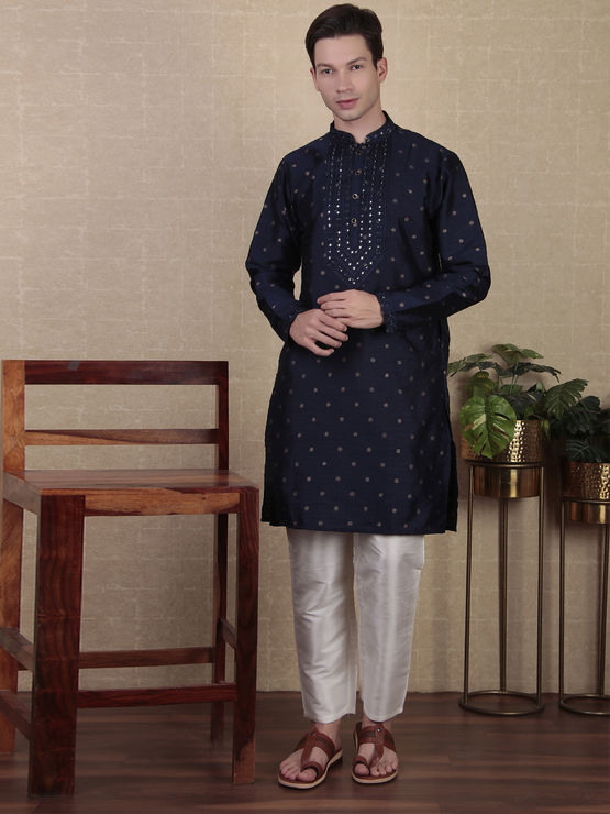 product-image/1985171/1.jpg