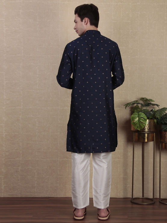 product-image/1985171/2.jpg