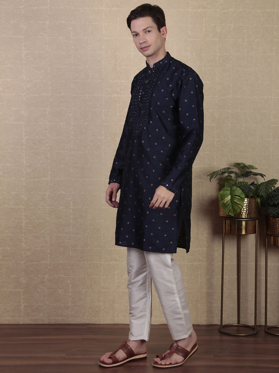 product-image/1985171/3.jpg