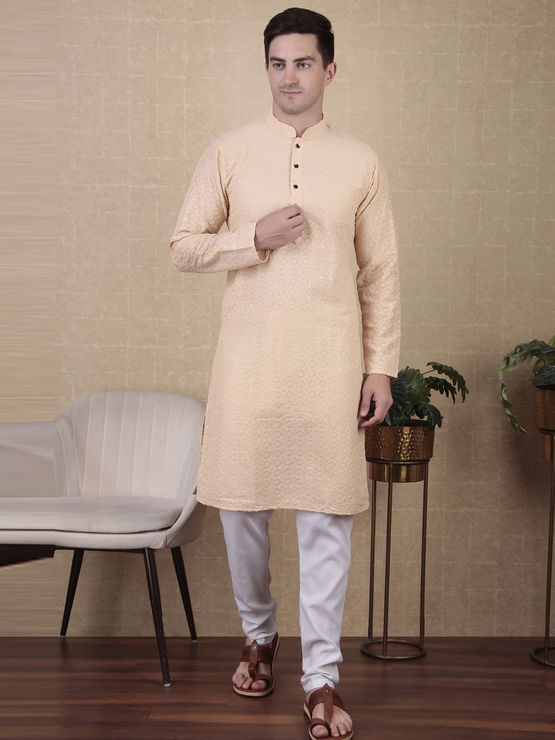 product-image/1985172/1.jpg