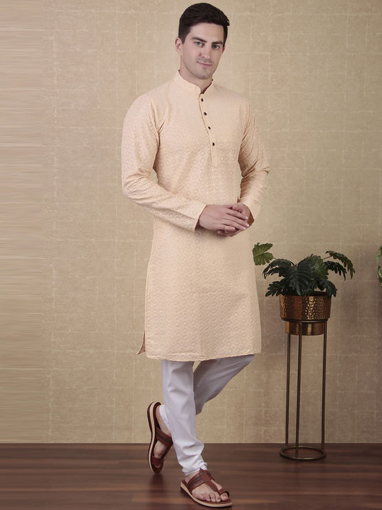product-image/1985172/3.jpg