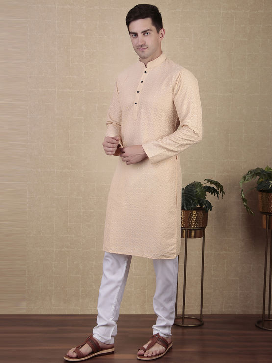 product-image/1985172/4.jpg