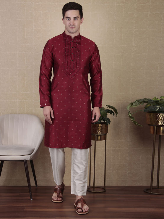 product-image/1985173/1.jpg