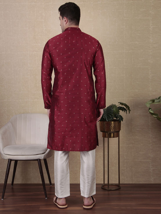 product-image/1985173/2.jpg