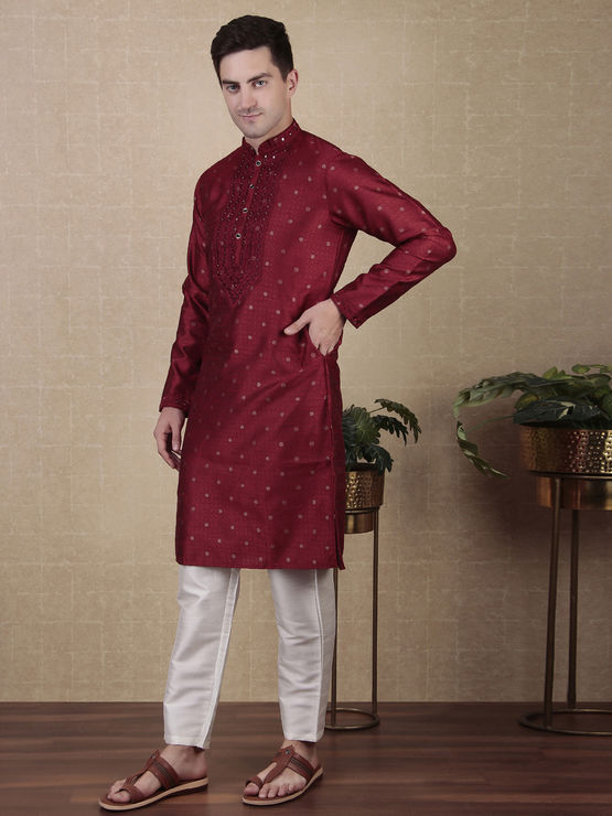 product-image/1985173/3.jpg