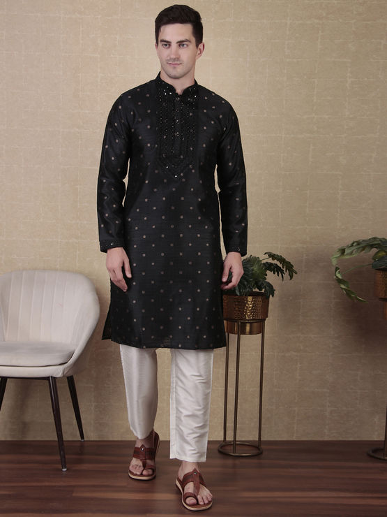 product-image/1985174/1.jpg