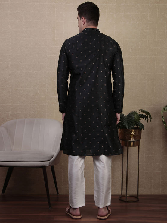 product-image/1985174/2.jpg