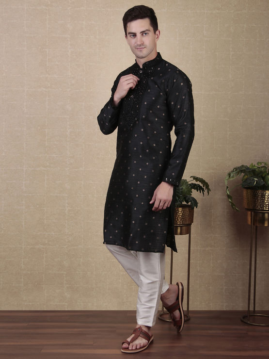 product-image/1985174/3.jpg