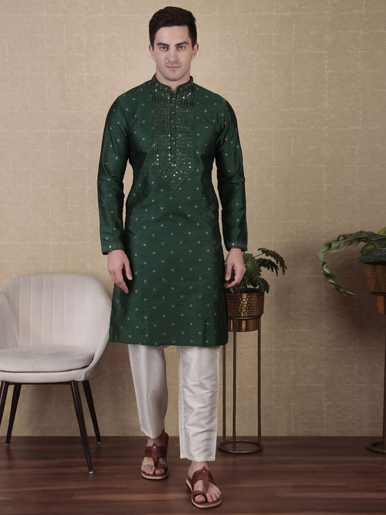 product-image/1985176/1.jpg