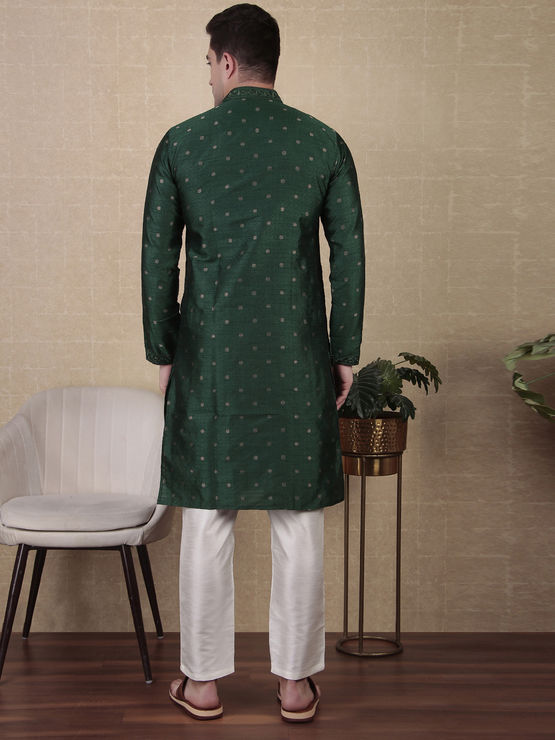 product-image/1985176/2.jpg