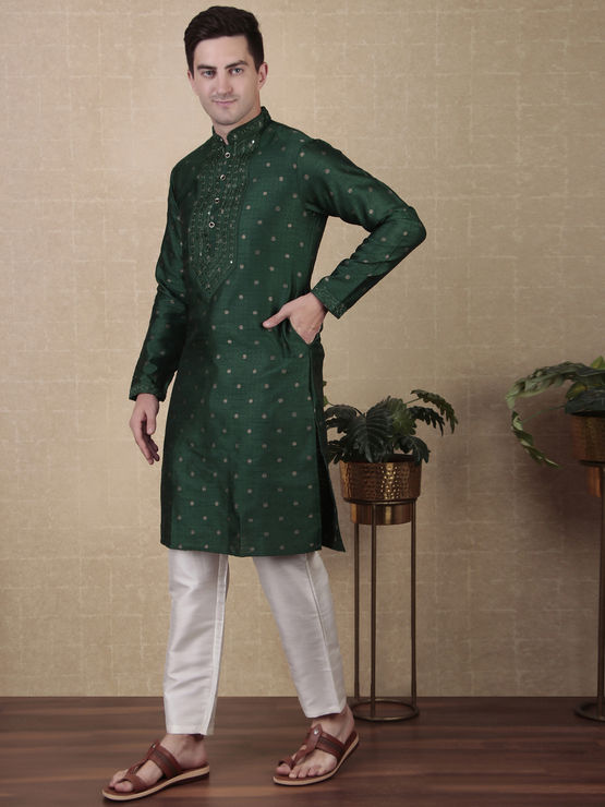 product-image/1985176/3.jpg