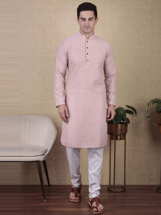 product-image/1985177/1.jpg