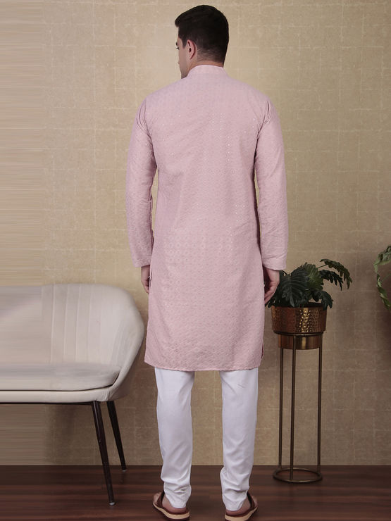 product-image/1985177/2.jpg