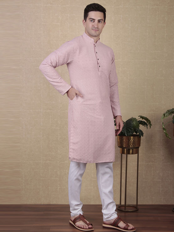 product-image/1985177/3.jpg