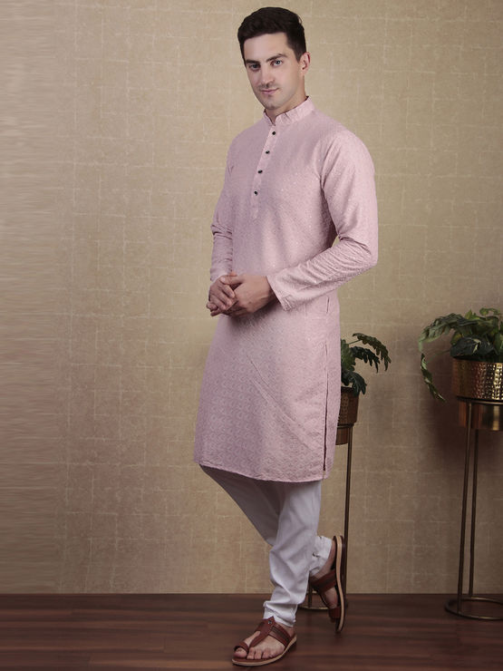 product-image/1985177/4.jpg