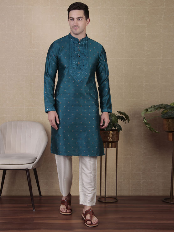 product-image/1985178/1.jpg