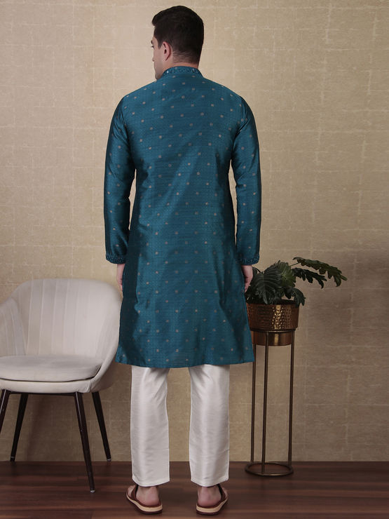 product-image/1985178/2.jpg