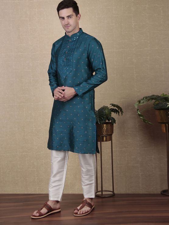 product-image/1985178/3.jpg