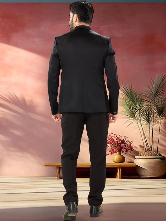 product-image/1985190/3.jpg