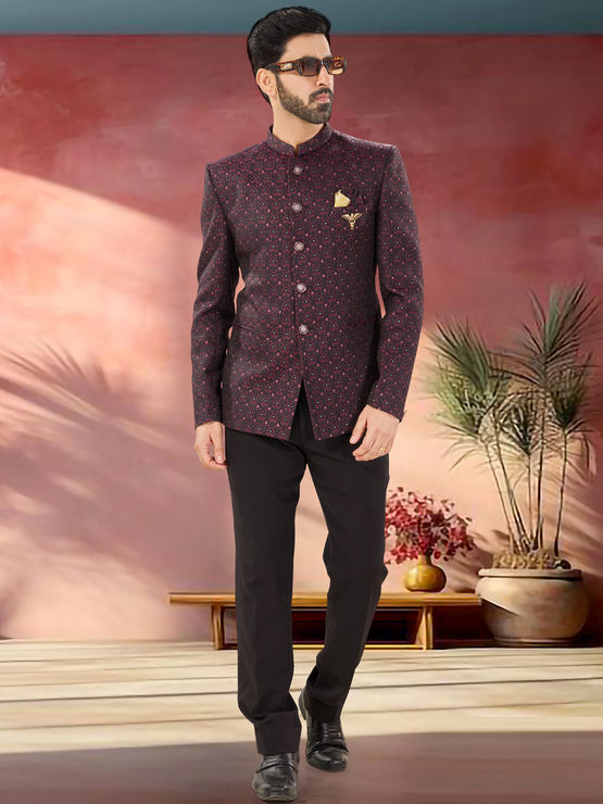 product-image/1985209/1.jpg