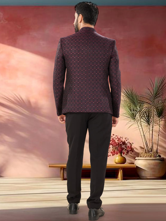 product-image/1985209/3.jpg