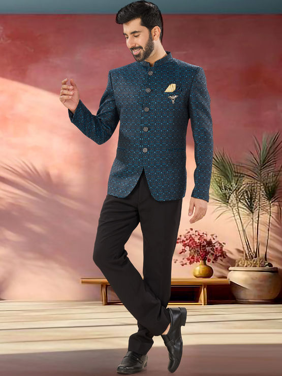 product-image/1985210/1.jpg