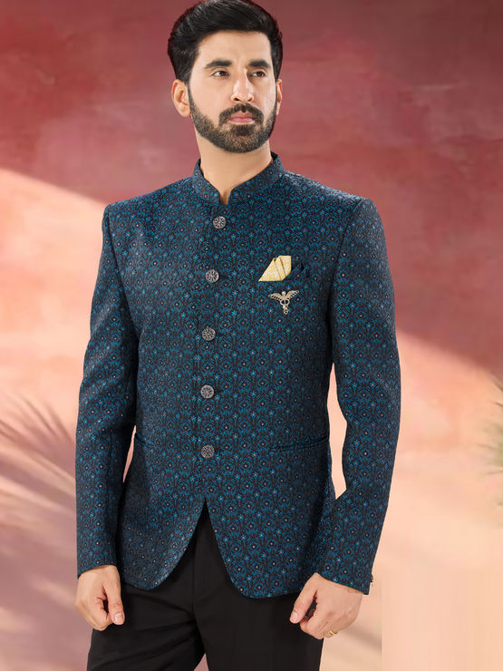 product-image/1985210/2.jpg