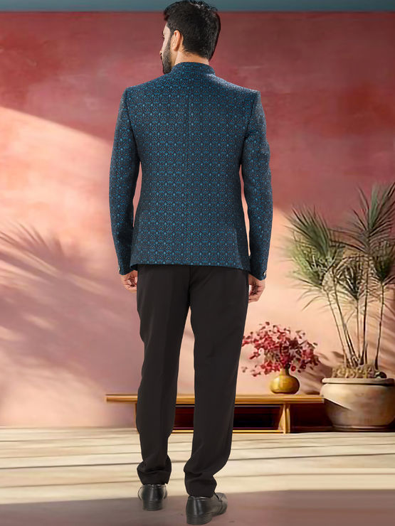 product-image/1985210/3.jpg