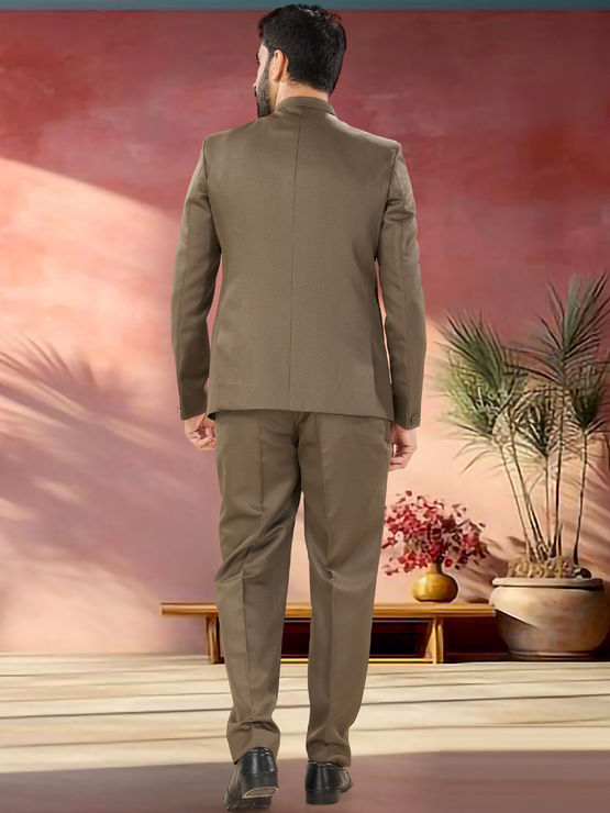 product-image/1985211/2.jpg