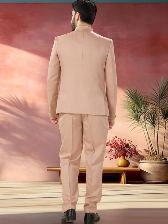 product-image/1985212/2.jpg