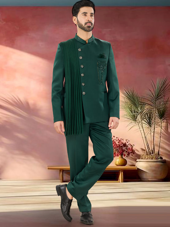 product-image/1985213/1.jpg