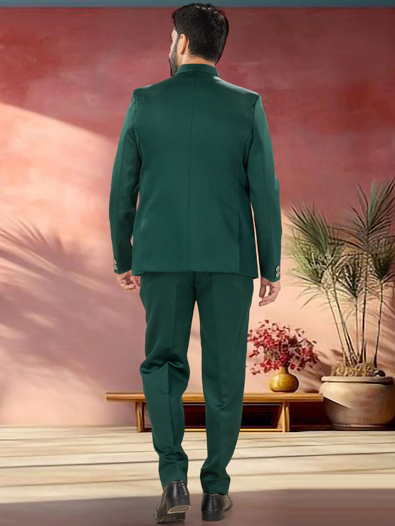 product-image/1985213/2.jpg