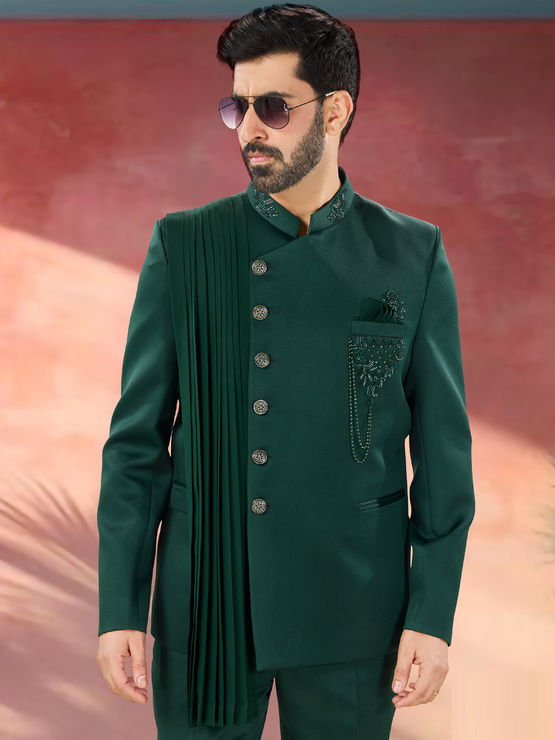 product-image/1985213/3.jpg