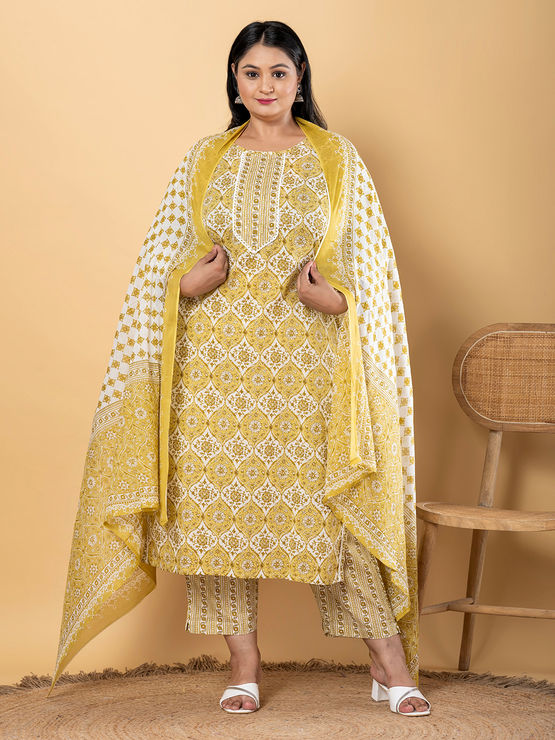 product-image/1985215/1.jpg