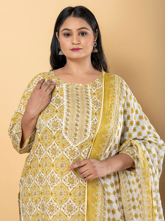 product-image/1985215/2.jpg