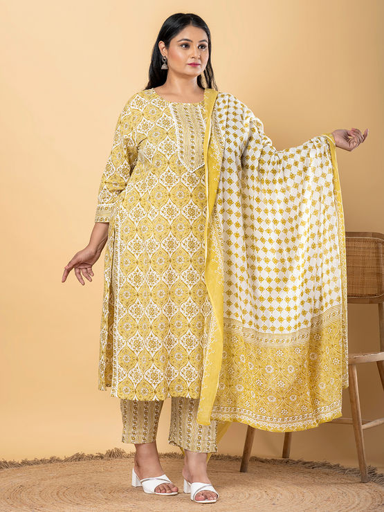product-image/1985215/3.jpg