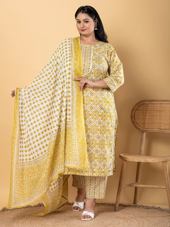 product-image/1985215/4.jpg