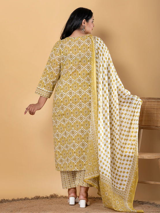 product-image/1985215/5.jpg