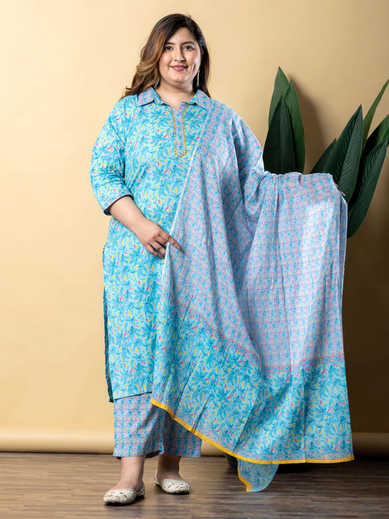 product-image/1985217/1.jpg