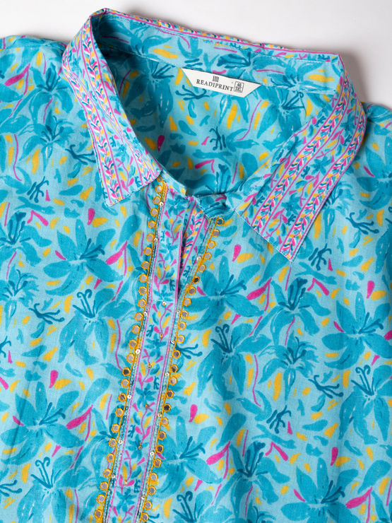 product-image/1985217/2.jpg
