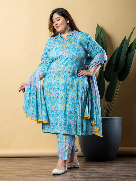 product-image/1985217/3.jpg