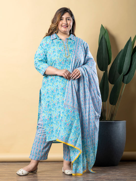product-image/1985217/4.jpg