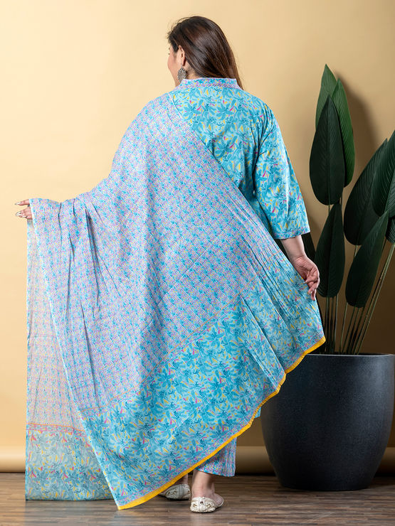 product-image/1985217/5.jpg