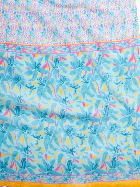 product-image/1985217/7.jpg