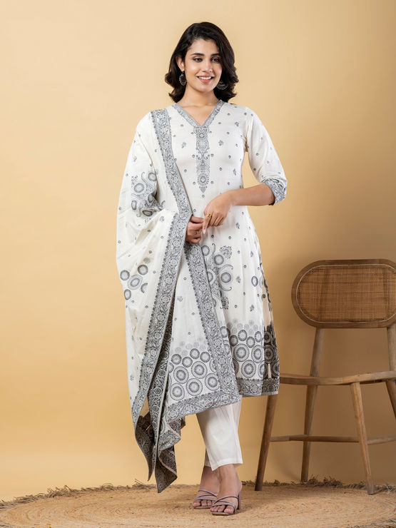 product-image/1985220/1.jpg