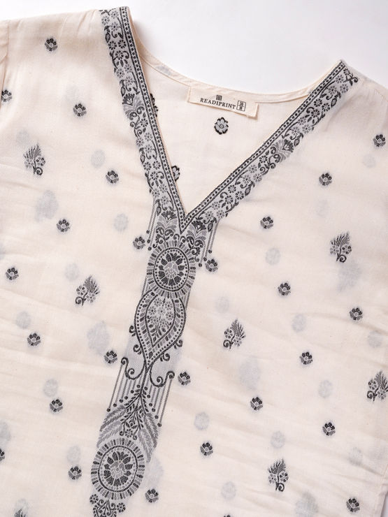 product-image/1985220/2.jpg