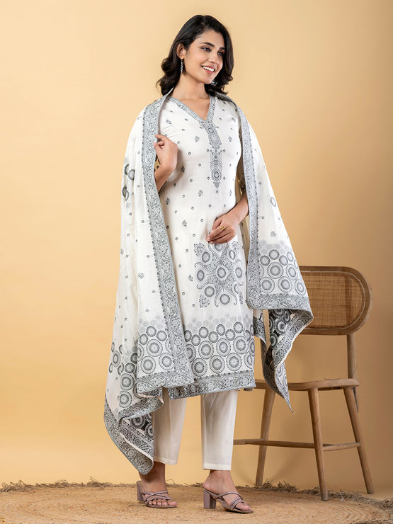 product-image/1985220/3.jpg