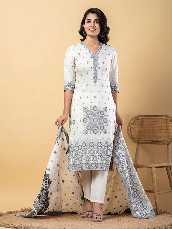 product-image/1985220/4.jpg